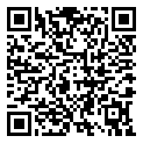 QR:Consulta Tirada De Cartas Tarot  919 991 085