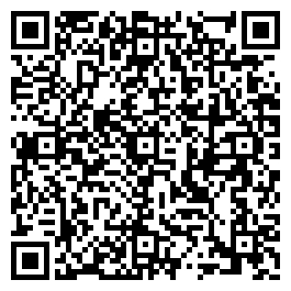 QR:Lectura del tarot en Tunja 3124935990 amarres de amor endulzamiento vidente espiritista tarotista lectura de cartas hechizos de amor