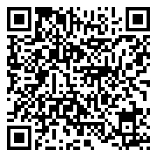 QR:Rituales y Amarres Para Recuperar El Amor Consulta gratis