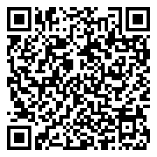 QR:Tarot  Solo 9 eur 30 min 24 H todos los días llamanos al 986070007