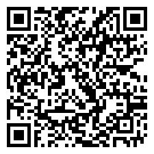 QR:Buscas un titulo universitario? online registrado legalmente