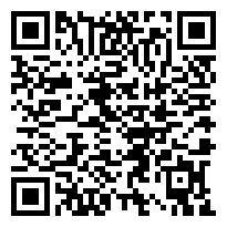 QR:Preguntame lo que quieras y sal de dudas  9€ 30 min