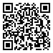 QR:BERNES SE MONTAÑA DR