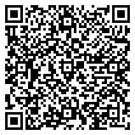 QR:Videntes 806  Vidente  medium Vidente visa economica Visa 4 € 15 min/ 7 € 25min/ 9 € 35min/ 12€ 45min . 17€ 70 MIN . 20€ 90min