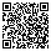 QR:TAROT TE ENCAMINARA A EN CENTRAR LA VERDAD