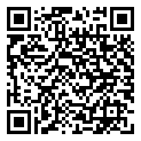 QR:HOTEL CENTRAL NEXT TO BERGENLINE AVENUE IN UNION CITY NJ