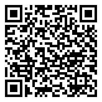 QR:Dobladora de varilla emaq