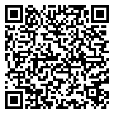 QR:Amarre de amor Pactado co n el mejor Br  ujo DON LINO