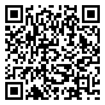 QR:SUEÑOS CONSULTA NUESTRAS OFERTAS EN TAROT