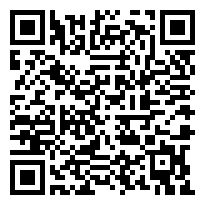 QR:Hermosos Salchicha Para Su Bello Hogar