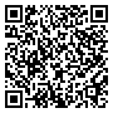 QR:tarot 806 tarot v isa   ☎ 910312450 ofertas visa 7 € 25 min    tarot