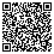 QR:Traducción e Interpretación en LIMA Perú