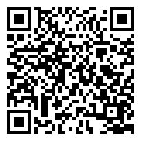 QR:+573162862333 LECTURAS PERSONALIZADAS TAROT CONSULTA AHORA!