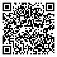 QR:VIDENCIA ONLINE SUPER OFERTA 4€ 15min/ 7€ 25min/ 12€ 45min