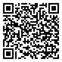 QR:BOVINA DE ENCENDIDO PARA MONTACARGAS REPASE MX