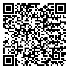 QR:La videncia mas economica de la red (visa) 922 099 707