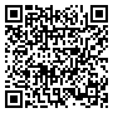 QR:Asistente Administrativo Salón de belleza SPA