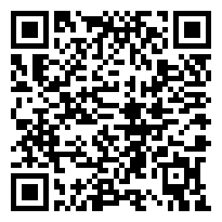 QR:MAESTROS HECHICEROS DEL AMOR PROFESIONALES