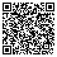 QR:Sara Cortes 806 002 226 sólo 0,42/0,79 cm min. España