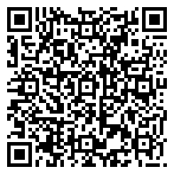 QR:anuncios de tarot y videncia  40 min € 10   910311422 tarot  las 24 horas  vidente tarot del amor