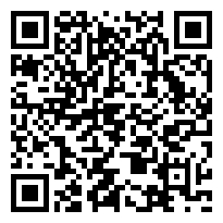 QR:Tarot Telefonico Del Amor Tarot En Linea 806 00 21 64