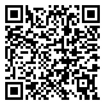 QR:CONSUME TODOS TUS MINUTOS O POR PARTES  TU DECIDES