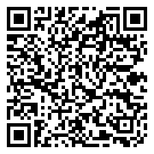 QR:Tarot fiable lectura de cartas  806 tarot