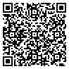 QR:Tarot económico videncia natural   visa 932424782 y 806131072 red fija 042 el minuto