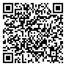 QR:GUIA ESPIRITUAL DE AMOR /// RECUPERO A SU PAREJA // NO IMPORTA EL TIEMPO