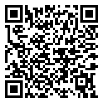 QR:Tarot de los sentimientos y el amor