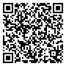 QR:tarot 806002109   VIDENTE  ESPAÑA   910312450 CONSULTA CON TAROTISTAS las 24 horas