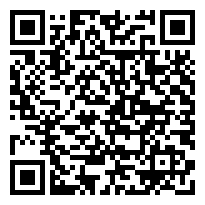 QR:QUE EL AMOR RENAZCA EN TU RELACIÓN AMARRES DE AMOR