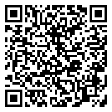 QR:Tarot profesional y videntes económicos 911 940 611 visa