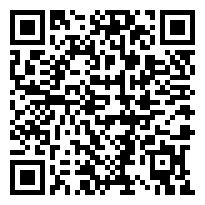 QR:CONMIGO ENCONTRARAS RESPUESTAS CLARAS  SOLUCIONES