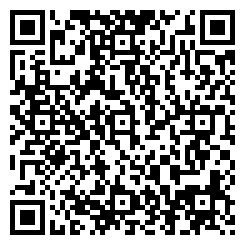 QR:Tarot del amor trabajo dinero y videncia 910312450 que más acierta en España  Tarot vidente Española  t