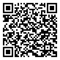 QR:Excelente Empresa Americana ofrece Empleo