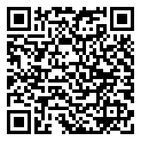 QR:AMARRES DE AMOR Y TRABAJOS CON ALTA MAGIA