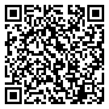 QR:Visa economica Tarotistas expertas en amor y trabajo 964749464