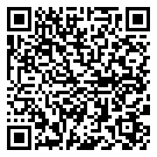 QR:¡Tirada de tarot telefónico! tarotistas   4 euros 15minutos y 806002038