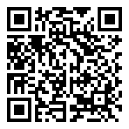 QR:REVOLVEDOR CONCRETO