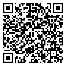 QR:Profesionales,veraces y certeros 4.40 eur 15 minutos