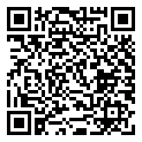 QR:ARMARIO PARA CLÍNICAS VETERINARIAS ENVIO GRATIS