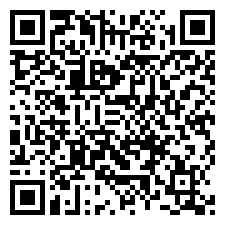 QR:NO RUEGUES POR AMOR O ATENCION !!! DOMINA Y SOMETE AL SER AMADO