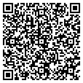 QR:¿Se cayó su disco duro? ¿Tu computadora no reconoce su disco duro? ¿Desconectó por error el disco duro y ya no se reconoce? ¿Clickea su disco duro?