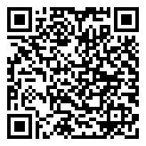 QR:ESPECIALISTA EN CURACIONES CON DAÑOS Y MALES