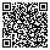 QR:EXPERTOS EN CURACIONES CON RITUALES PODEROSO