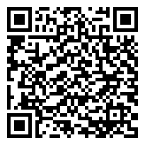 QR:alejamiento de intrusos | hechizos de amor y amarres de amor