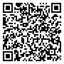 QR:IMPORTAMOS REPUESTOS – INFÓRMATE  IMPORTAMOS REPUESTOS – INFÓRMATE