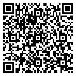 QR:VIDENTES TAROTISTAS ALTOS ACIERTOS /tarot fiable  Tarot del amor / consulta nuestra lí