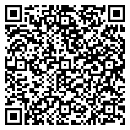 QR:¡Tirada de tarot telefónico! tarotistas las mejores llama  932424782   visa   4 euros 15minutos